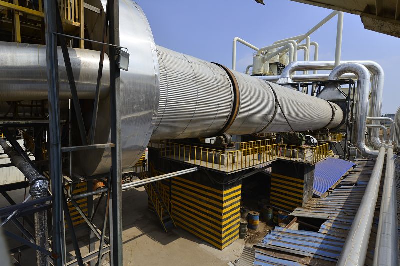 Automatic Particleboard Production Line price