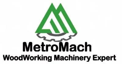 Линии Метро Мацхинери Цо., Лтд.