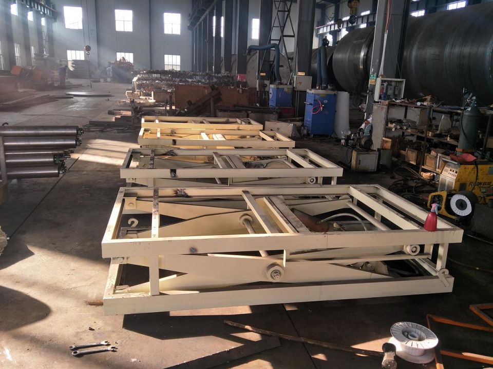 product-960-720