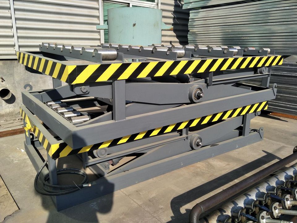 product-960-720